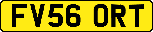 FV56ORT