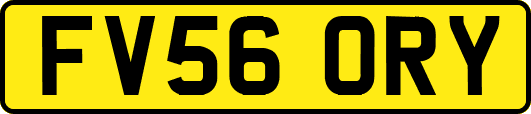FV56ORY