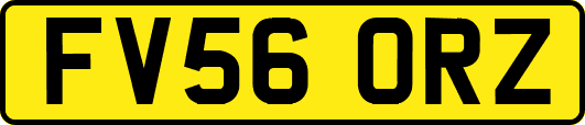 FV56ORZ