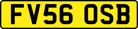FV56OSB