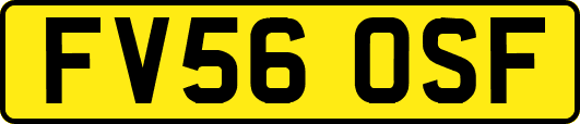 FV56OSF