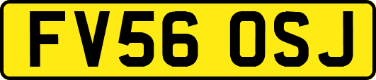 FV56OSJ