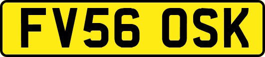 FV56OSK