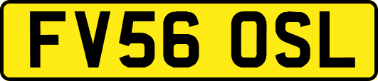FV56OSL