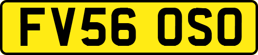 FV56OSO