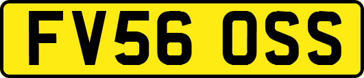 FV56OSS