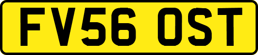 FV56OST