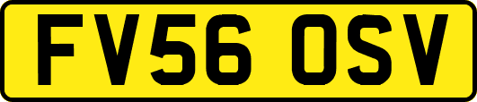 FV56OSV