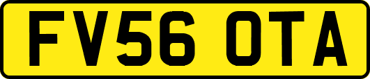 FV56OTA