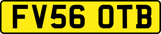 FV56OTB