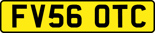 FV56OTC