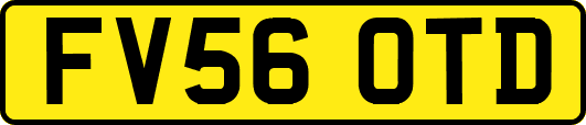 FV56OTD