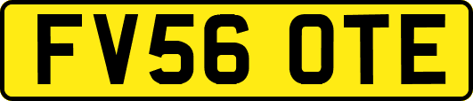 FV56OTE