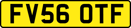 FV56OTF