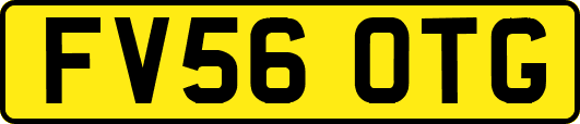 FV56OTG