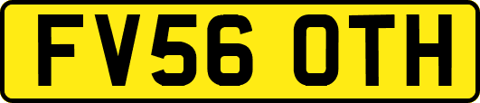 FV56OTH