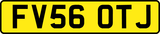 FV56OTJ