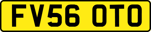 FV56OTO