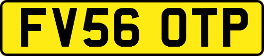 FV56OTP