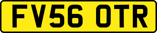 FV56OTR