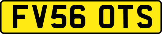 FV56OTS