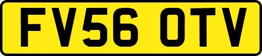 FV56OTV