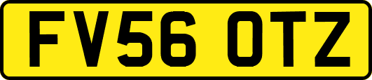 FV56OTZ