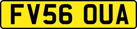 FV56OUA