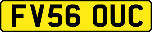 FV56OUC