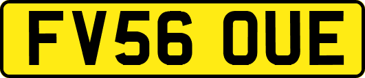 FV56OUE
