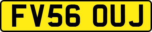 FV56OUJ