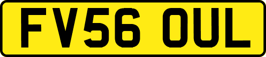FV56OUL