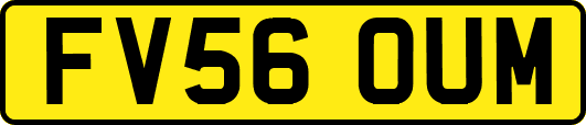 FV56OUM