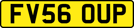 FV56OUP