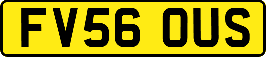 FV56OUS