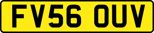 FV56OUV