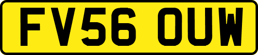 FV56OUW