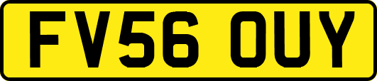 FV56OUY