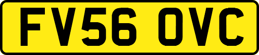 FV56OVC