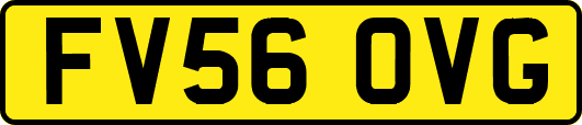 FV56OVG