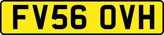 FV56OVH