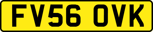 FV56OVK