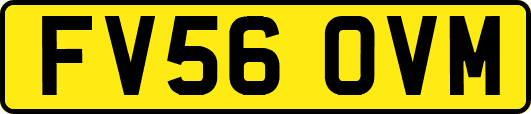 FV56OVM