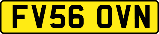 FV56OVN