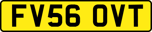 FV56OVT