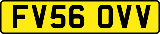 FV56OVV