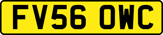 FV56OWC