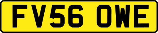 FV56OWE