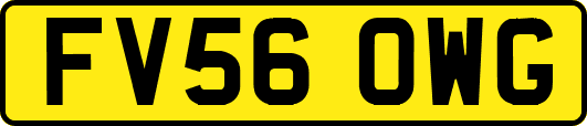 FV56OWG
