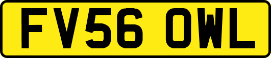 FV56OWL